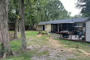 1347 NE 15th St, Ocala, FL 34470 - Photo 48