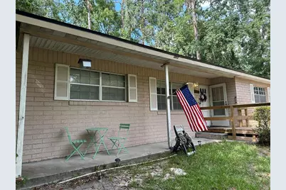 1347 NE 15th Street, Ocala, FL 34470 - Photo 4