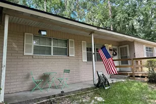 1347 NE 15th St, Ocala, FL 34470 - Photo 4