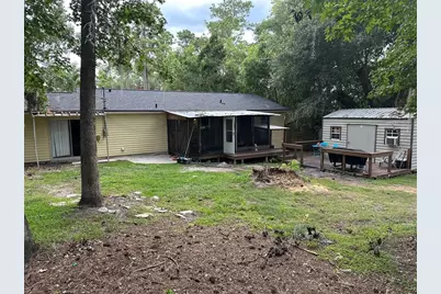 1347 NE 15th Street, Ocala, FL 34470 - Photo 50