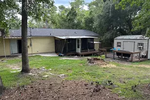 1347 NE 15th St, Ocala, FL 34470 - Photo 50