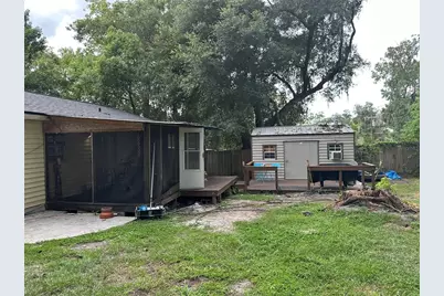 1347 NE 15th Street, Ocala, FL 34470 - Photo 42