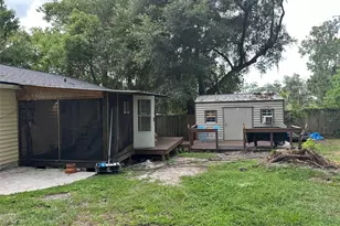 1347 NE 15th St, Ocala, FL 34470 - Photo 42
