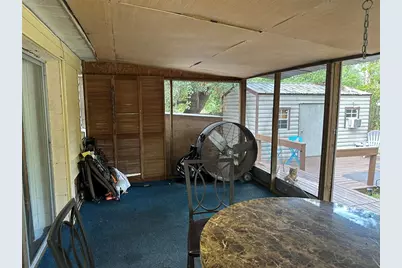 1347 NE 15th Street, Ocala, FL 34470 - Photo 38