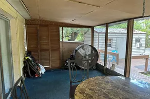 1347 NE 15th St, Ocala, FL 34470 - Photo 38