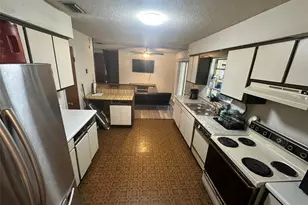 1347 NE 15th St, Ocala, FL 34470 - Photo 18