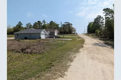 Sw 30th Place, Ocala, FL 34481 - Photo 6