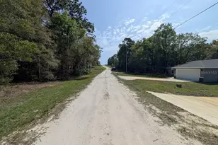 SW 30th Pl, Ocala, FL 34481 - Photo 1
