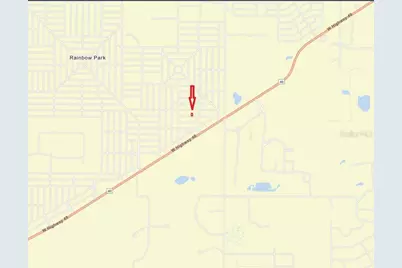 Sw 30th Place, Ocala, FL 34481 - Photo 8