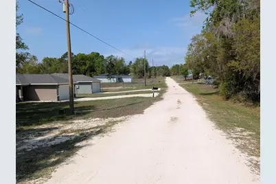Sw 30th Place, Ocala, FL 34481 - Photo 4