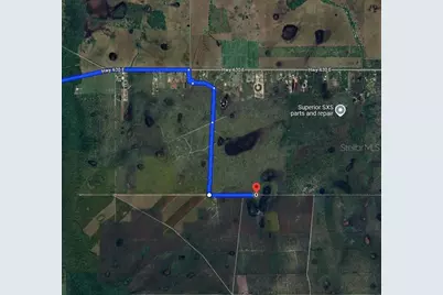 Tbd, Frostproof, FL 33843 - Photo 6