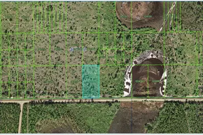 Tbd, Frostproof, FL 33843 - Photo 2