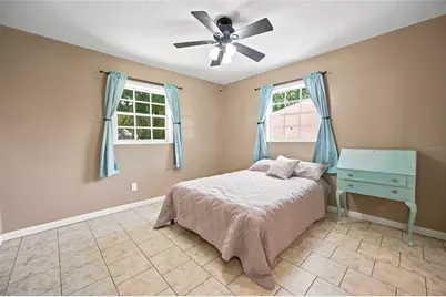 723 SE 30th Avenue, Ocala, FL 34471 - Photo 14