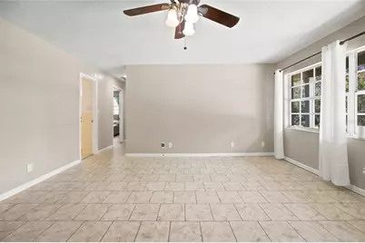 723 SE 30th Avenue, Ocala, FL 34471 - Photo 4