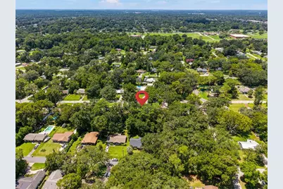 723 SE 30th Avenue, Ocala, FL 34471 - Photo 32