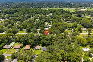723 SE 30th Ave, Ocala, FL 34471 - Photo 32