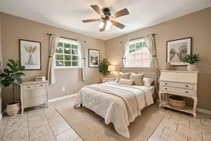 723 SE 30th Ave, Ocala, FL 34471 - Photo 16
