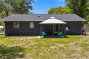 723 SE 30th Ave, Ocala, FL 34471 - Photo 24