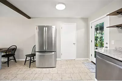 723 SE 30th Avenue, Ocala, FL 34471 - Photo 10