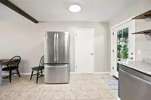 723 SE 30th Ave, Ocala, FL 34471 - Photo 10