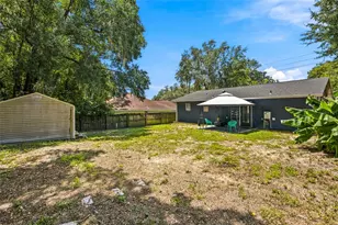723 SE 30th Ave, Ocala, FL 34471 - Photo 26