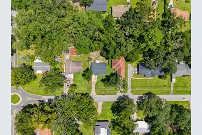 723 SE 30th Avenue, Ocala, FL 34471 - Photo 26