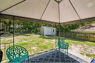 723 SE 30th Avenue, Ocala, FL 34471 - Photo 22