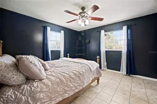 723 SE 30th Ave, Ocala, FL 34471 - Photo 12