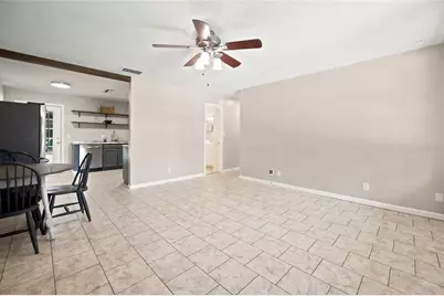 723 SE 30th Avenue, Ocala, FL 34471 - Photo 6