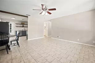 723 SE 30th Ave, Ocala, FL 34471 - Photo 6