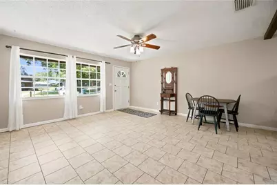 723 SE 30th Avenue, Ocala, FL 34471 - Photo 6