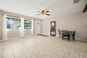 723 SE 30th Ave, Ocala, FL 34471 - Photo 6