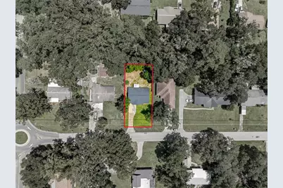 723 SE 30th Avenue, Ocala, FL 34471 - Photo 28