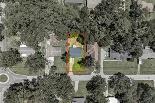 723 SE 30th Ave, Ocala, FL 34471 - Photo 28