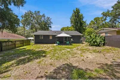 723 SE 30th Avenue, Ocala, FL 34471 - Photo 22