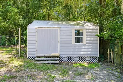 723 SE 30th Avenue, Ocala, FL 34471 - Photo 24