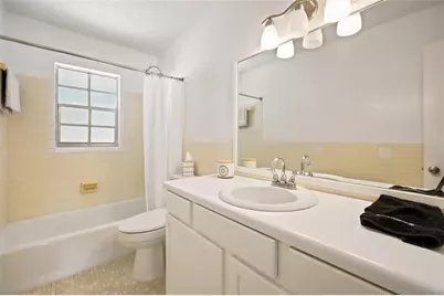 723 SE 30th Avenue, Ocala, FL 34471 - Photo 14