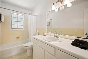 723 SE 30th Ave, Ocala, FL 34471 - Photo 14