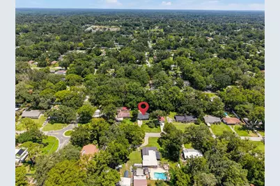 723 SE 30th Avenue, Ocala, FL 34471 - Photo 30