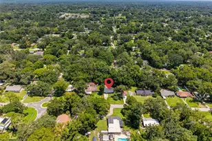 723 SE 30th Ave, Ocala, FL 34471 - Photo 30