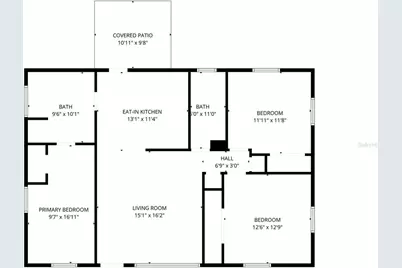 723 SE 30th Avenue, Ocala, FL 34471 - Photo 34