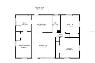 723 SE 30th Ave, Ocala, FL 34471 - Photo 34