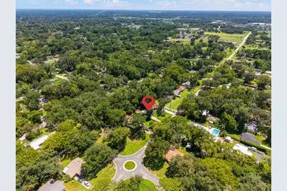 723 SE 30th Avenue, Ocala, FL 34471 - Photo 28