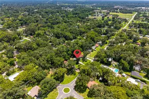 723 SE 30th Ave, Ocala, FL 34471 - Photo 28