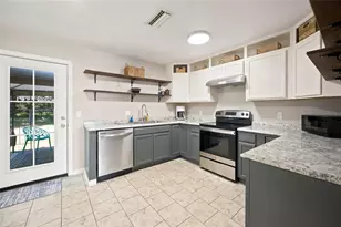 723 SE 30th Ave, Ocala, FL 34471 - Photo 8