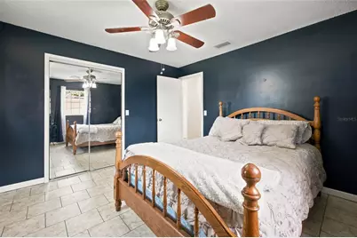 723 SE 30th Avenue, Ocala, FL 34471 - Photo 12