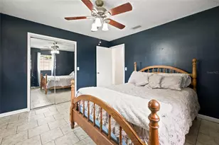 723 SE 30th Ave, Ocala, FL 34471 - Photo 12