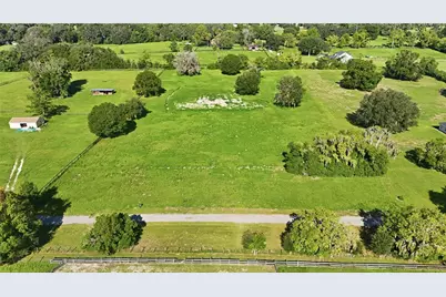 1066 SE 59th Street, Ocala, FL 34480 - Photo 2