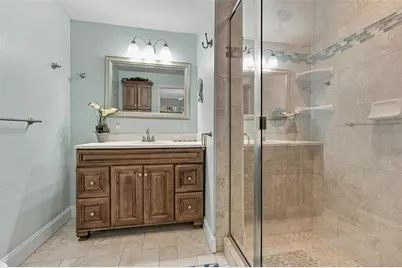 65 Beach Lane #N, Crystal River, FL 34429 - Photo 40