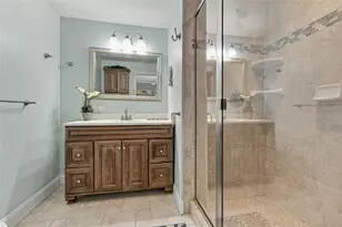 65 Beach Ln, Crystal River, FL 34429 - Photo 40